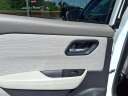 Thumbnail image of 2022 Nissan Rogue at Riverside Ford