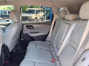 Thumbnail image of 2022 Nissan Rogue at Riverside Ford