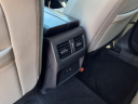 Thumbnail image of 2022 Nissan Rogue at Riverside Ford