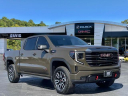 Thumbnail image of 2023 GMC Sierra 1500 at Davis Buick Gmc Cadillac