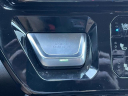 Thumbnail image of 2023 GMC Sierra 1500 at Davis Buick Gmc Cadillac