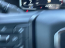 Thumbnail image of 2023 GMC Sierra 1500 at Davis Buick Gmc Cadillac