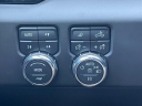 Thumbnail image of 2023 GMC Sierra 1500 at Davis Buick Gmc Cadillac
