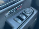 Thumbnail image of 2023 GMC Sierra 1500 at Davis Buick Gmc Cadillac