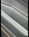 Thumbnail image of 2023 GMC Sierra 1500 at Davis Buick Gmc Cadillac