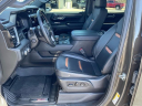Thumbnail image of 2023 GMC Sierra 1500 at Davis Buick Gmc Cadillac