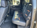Thumbnail image of 2023 GMC Sierra 1500 at Davis Buick Gmc Cadillac