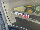Thumbnail image of 2023 GMC Sierra 1500 at Davis Buick Gmc Cadillac