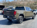 Thumbnail image of 2023 GMC Sierra 1500 at Davis Buick Gmc Cadillac