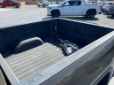 Thumbnail image of 2023 GMC Sierra 1500 at Davis Buick Gmc Cadillac