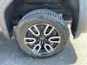 Thumbnail image of 2023 GMC Sierra 1500 at Davis Buick Gmc Cadillac