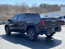 Thumbnail image of 2023 GMC Sierra 1500 at Davis Buick Gmc Cadillac