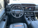 Thumbnail image of 2023 GMC Sierra 1500 at Davis Buick Gmc Cadillac