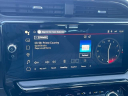 Thumbnail image of 2023 GMC Sierra 1500 at Davis Buick Gmc Cadillac