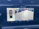 Thumbnail image of 2023 GMC Sierra 1500 at Davis Buick Gmc Cadillac