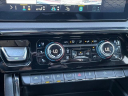 Thumbnail image of 2023 GMC Sierra 1500 at Davis Buick Gmc Cadillac