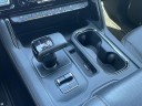 Thumbnail image of 2023 GMC Sierra 1500 at Davis Buick Gmc Cadillac