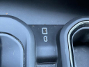 Thumbnail image of 2023 GMC Sierra 1500 at Davis Buick Gmc Cadillac