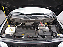 Thumbnail image of 2014 Jeep Patriot at BEST BUYS MOTORS