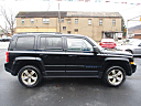 Thumbnail image of 2014 Jeep Patriot at BEST BUYS MOTORS