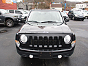 Thumbnail image of 2014 Jeep Patriot at BEST BUYS MOTORS