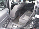 Thumbnail image of 2014 Jeep Patriot at BEST BUYS MOTORS