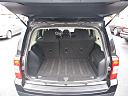 Thumbnail image of 2014 Jeep Patriot at BEST BUYS MOTORS