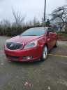 Thumbnail image of 2012 Buick Verano at PRIME MOTORS