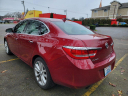 Thumbnail image of 2012 Buick Verano at PRIME MOTORS