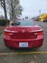 Thumbnail image of 2012 Buick Verano at PRIME MOTORS