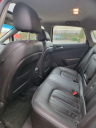 Thumbnail image of 2012 Buick Verano at PRIME MOTORS
