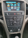 Thumbnail image of 2012 Buick Verano at PRIME MOTORS