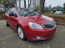 Thumbnail image of 2012 Buick Verano at PRIME MOTORS