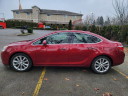 Thumbnail image of 2012 Buick Verano at PRIME MOTORS