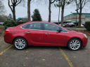 Thumbnail image of 2012 Buick Verano at PRIME MOTORS
