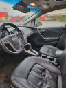 Thumbnail image of 2012 Buick Verano at PRIME MOTORS