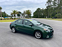 Thumbnail image of 2015 Toyota Corolla at Kahler Auto Sales LLC