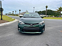 Thumbnail image of 2015 Toyota Corolla at Kahler Auto Sales LLC