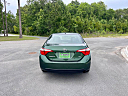Thumbnail image of 2015 Toyota Corolla at Kahler Auto Sales LLC