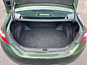 Thumbnail image of 2015 Toyota Corolla at Kahler Auto Sales LLC