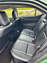 Thumbnail image of 2015 Toyota Corolla at Kahler Auto Sales LLC