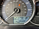 Thumbnail image of 2015 Toyota Corolla at Kahler Auto Sales LLC