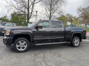 Thumbnail image of 2016 GMC Sierra 2500HD at Supreme Auto