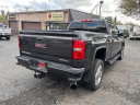 Thumbnail image of 2016 GMC Sierra 2500HD at Supreme Auto
