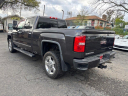 Thumbnail image of 2016 GMC Sierra 2500HD at Supreme Auto