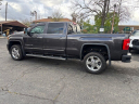 Thumbnail image of 2016 GMC Sierra 2500HD at Supreme Auto