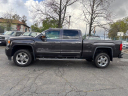 Thumbnail image of 2016 GMC Sierra 2500HD at Supreme Auto