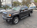 Thumbnail image of 2016 GMC Sierra 2500HD at Supreme Auto