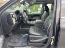 Thumbnail image of 2016 GMC Sierra 2500HD at Supreme Auto