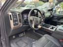 Thumbnail image of 2016 GMC Sierra 2500HD at Supreme Auto